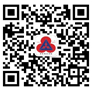 qcode